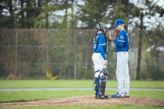 wilde-delta-vs-royals-may11-64.jpg