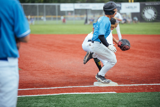 wilde-delta-nationals-aug22-vs-sask-host-733.jpg