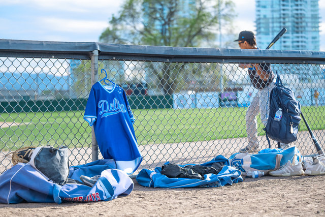 wilde-blue-jays-at-athletics-april 20-2024-7642.jpg