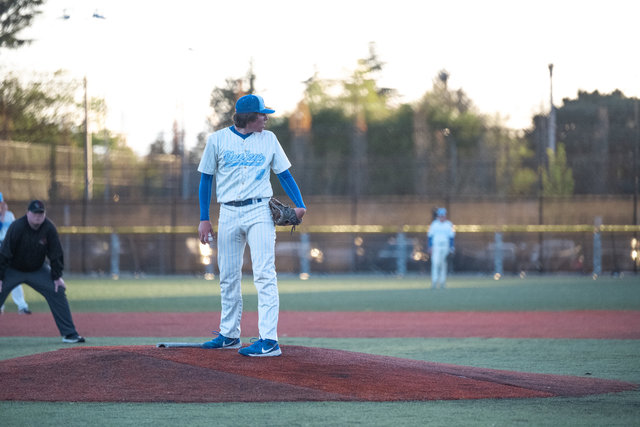 wilde-bluejays-vs-ubc-april-16-2024-91.jpg