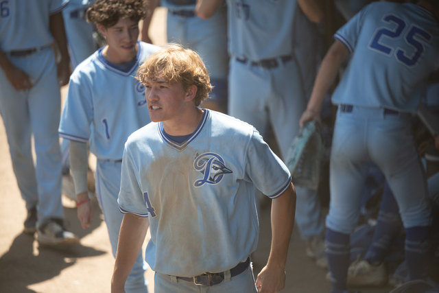 wilde-jays-CBA-centralia-july10-2024-125.jpg