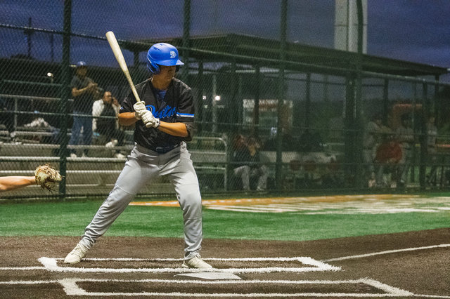 wilde-jays-rockcreek-puyallup-tour-july9-2025-0371.jpg