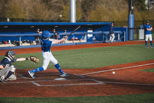 wilde-delta-blue-jays-vs-ubc-april-2022-109.jpg