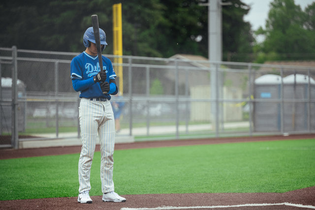 wilde-jays-vs-mound-time-red-may25-2024-108.jpg