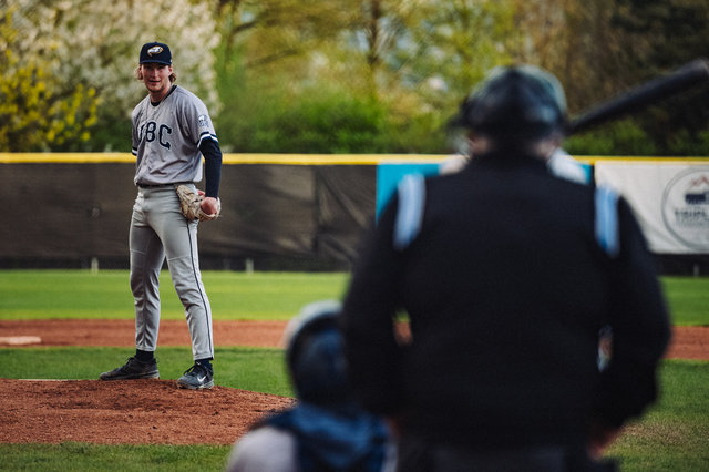 wilde-ubc-vs-ufv-april-15-2026-89.jpg
