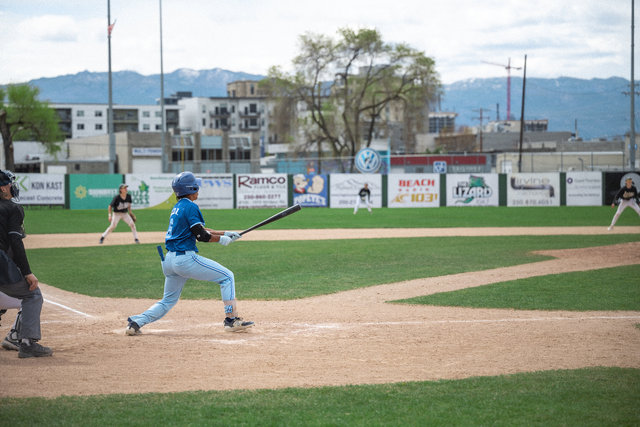 wilde-bluejays-at-athletics-april-21-2024-886.jpg