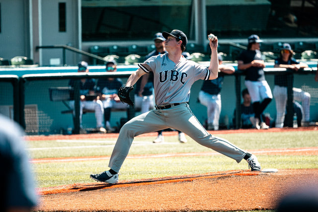 wilde-ubc-vs-hawks-may2-3-2026-2776.jpg