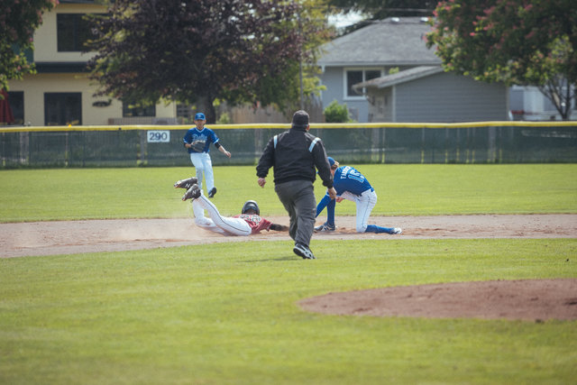 wilde-delta-vs-eagles-may29-55.jpg