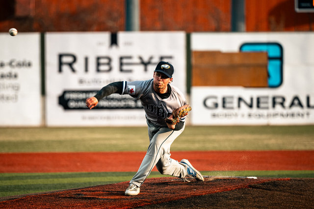 wilde-ubc-vs-hawks-may2-3-2026-2709.jpg