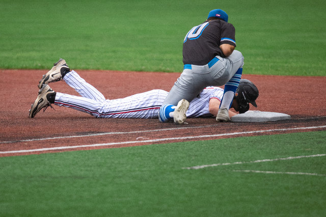 wilde-jays-2025playoffs-vs-twins-650.jpg
