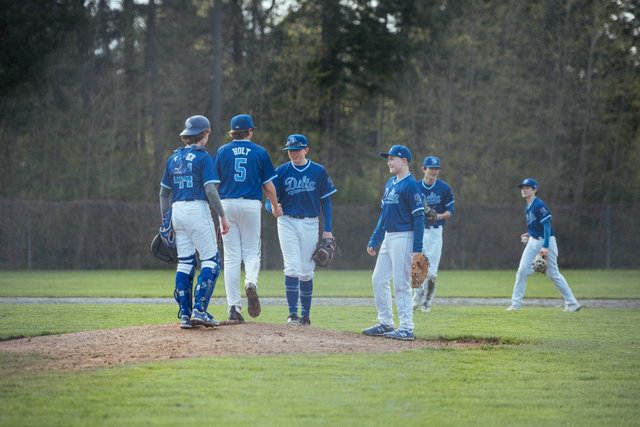 wilde-delta-vs-royals-may11-290.jpg