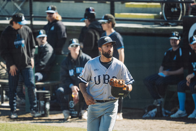 wilde-ubc-vs-viu-april-4-2026-8264.jpg