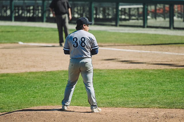 wilde-ubc-vs-viu-april-4-2026-9030.jpg