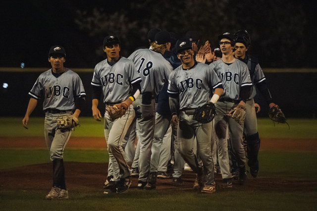 wilde-ubc-vs-ufv-april-15-2026-2040.jpg