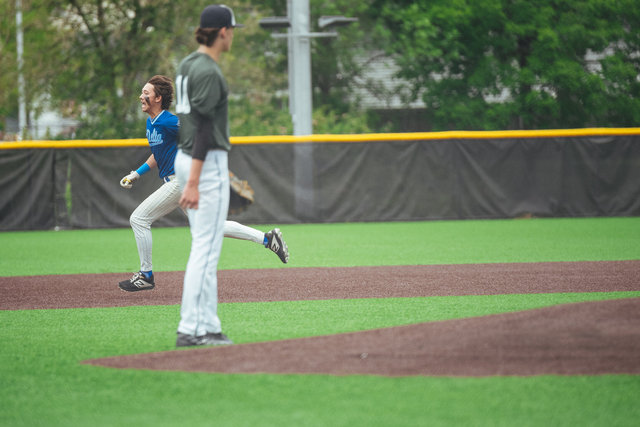 wilde-jays-vs-mound-time-red-may25-2024-68.jpg