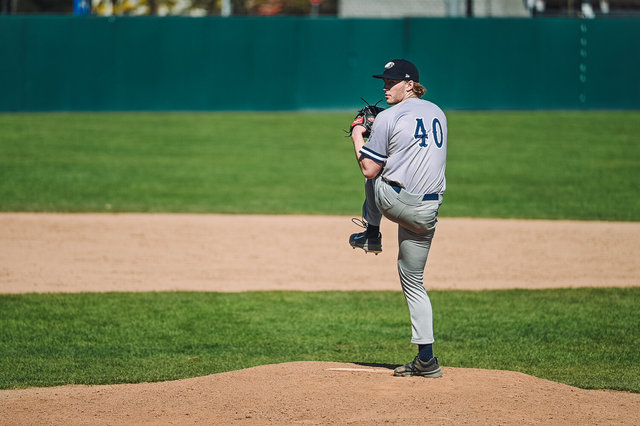 wilde-ubc-vs-viu-april-4-2026-8533.jpg