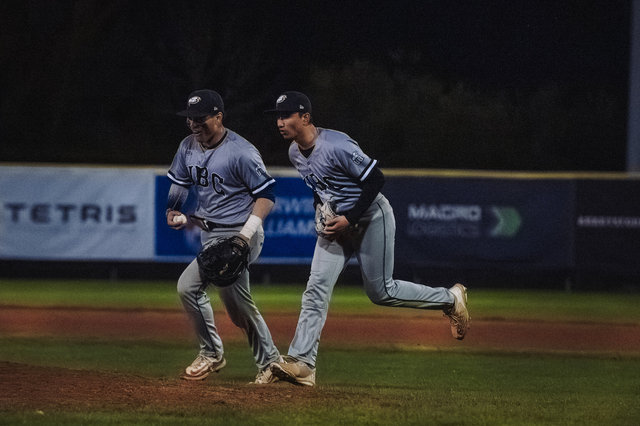 wilde-ubc-vs-ufv-april-15-2026-1681.jpg