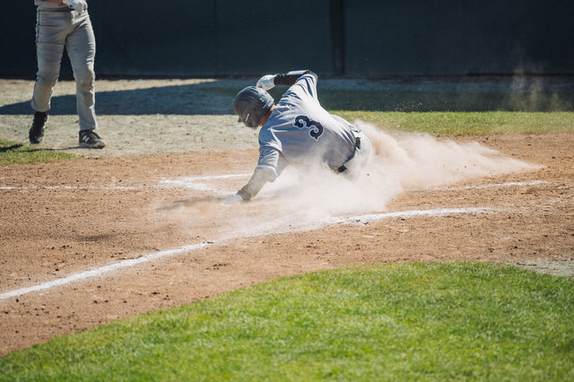 wilde-ubc-vs-viu-april-4-2026-8866.jpg