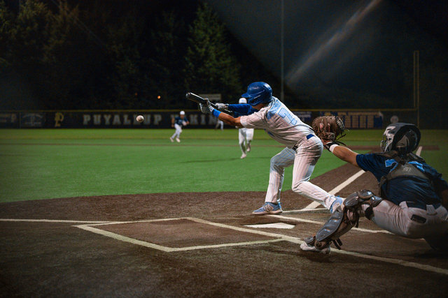 wilde-jays-new-level-puyallup-tour-july12-2025-1449.jpg