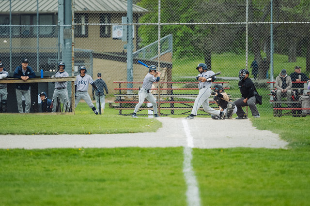 wilde-ubc-golden-tide-april28-2026-825.jpg