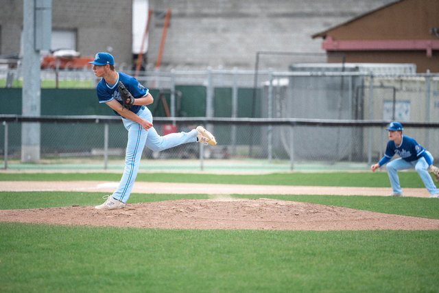 wilde-bluejays-at-athletics-april-21-2024-166.jpg