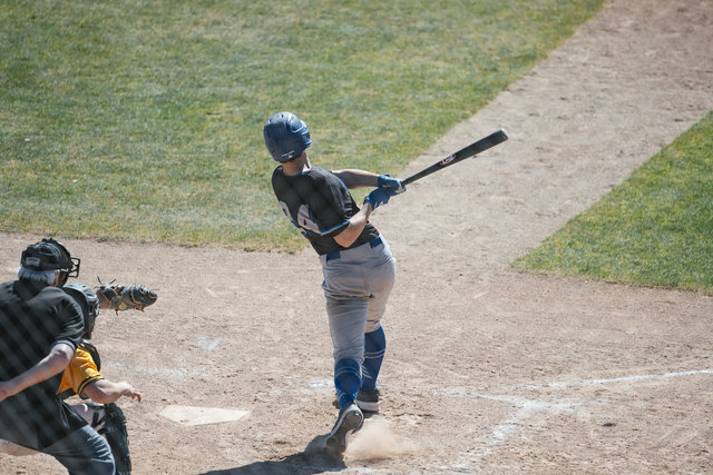 wilde-blue-jays-at-athletics-april 20-2024-6798.jpg