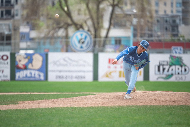 wilde-bluejays-at-athletics-april-21-2024-1448.jpg