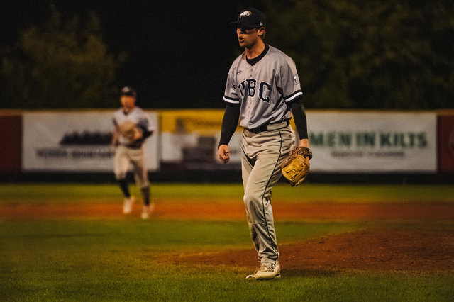 wilde-ubc-vs-ufv-april-15-2026-1429.jpg