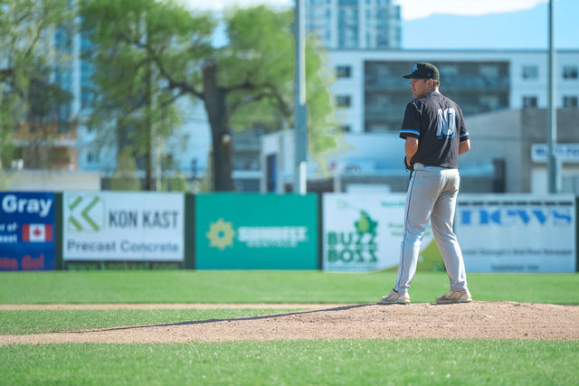 wilde-blue-jays-at-athletics-april 20-2024-7000.jpg