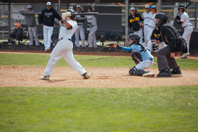 wilde-delta-k-loops-tourn-vs-blaze-1438.jpg