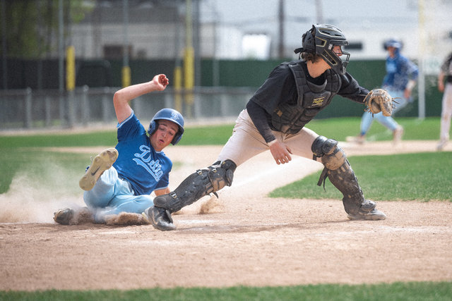 wilde-bluejays-at-athletics-april-21-2024-1635.jpg