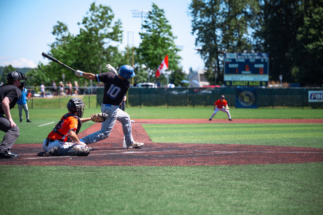 wilde-jays-2025playoffs-vs-whalley-616.jpg