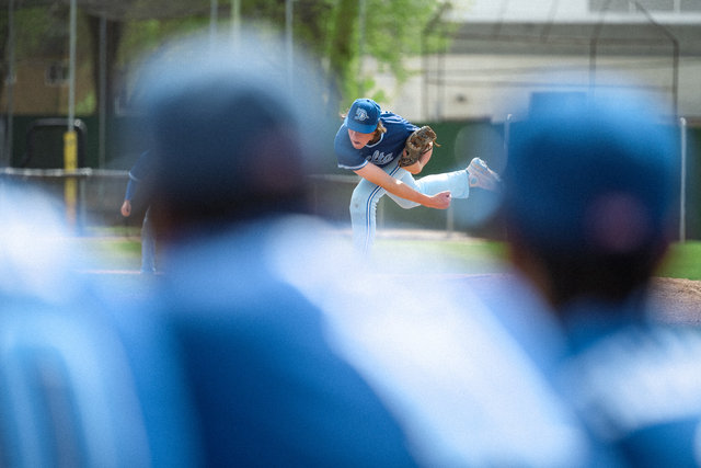 wilde-bluejays-at-athletics-april-21-2024-1143.jpg