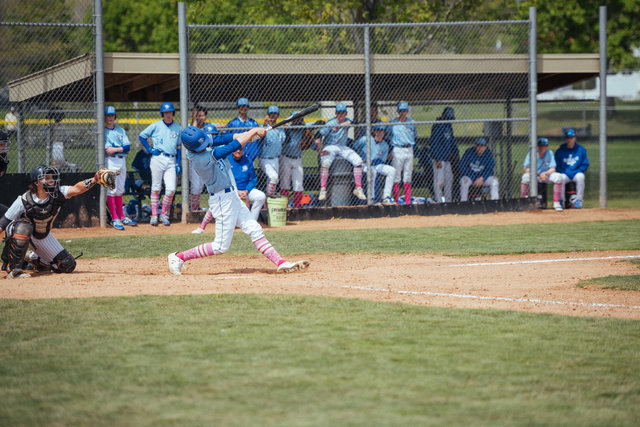 wilde-delta-k-loops-tourn-vs-blaze-1086.jpg