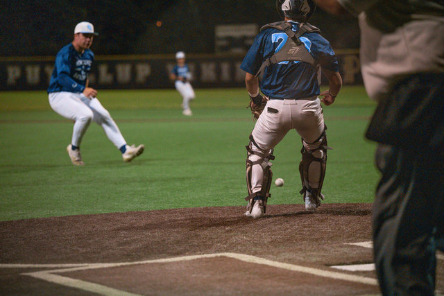 wilde-jays-new-level-puyallup-tour-july12-2025-1297.jpg