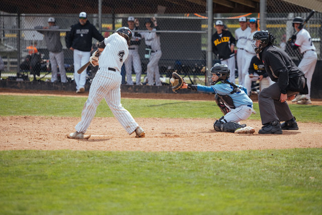 wilde-delta-k-loops-tourn-vs-blaze-1436.jpg