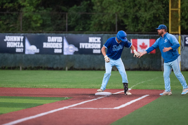 wilde-jays-2025playoffs-vs-langley-678.jpg