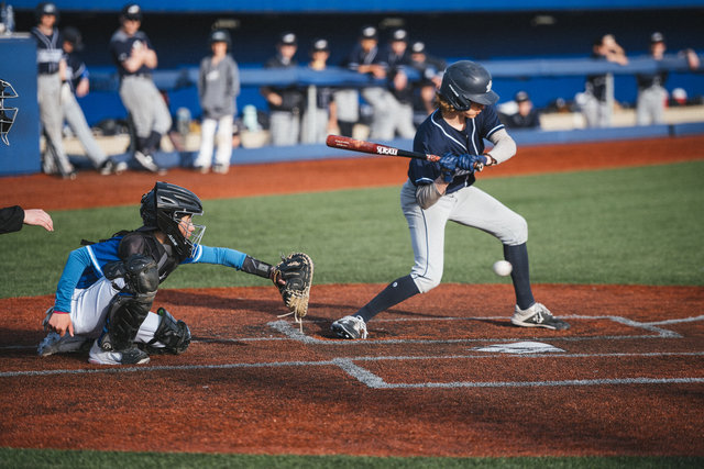 wilde-delta-blue-jays-vs-ubc-april-2022-93.jpg
