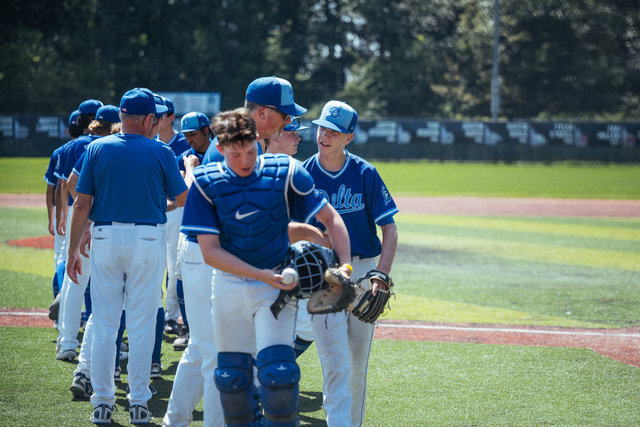 wilde-delta-jays-pbl-playoffs-2022-1348.jpg