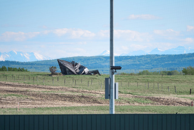 wilde-jays-webber-calgary-june2-2024-6091.jpg