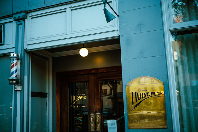 wilde-jays-portland-streets-may25-2024-21.jpg