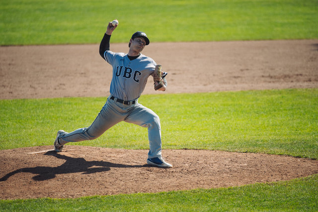 wilde-ubc-vs-viu-april-4-2026-6407.jpg