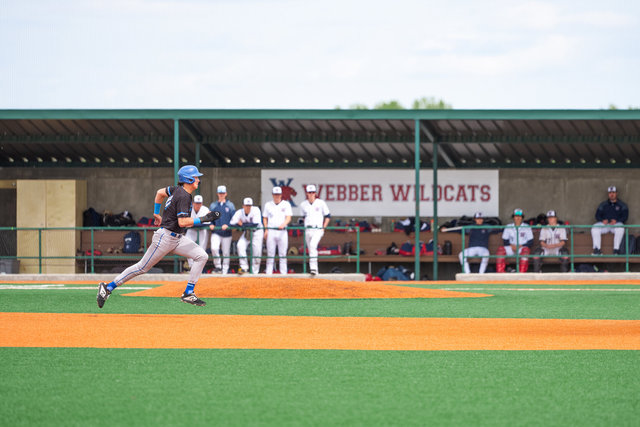 wilde-jays-webber-calgary-june1-2024-377.jpg