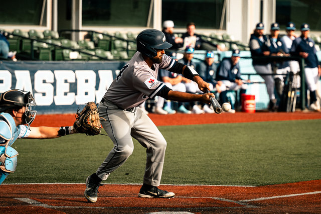 wilde-ubc-vs-hawks-may2-3-2026-4219.jpg