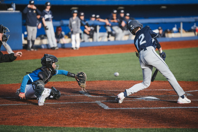 wilde-delta-blue-jays-vs-ubc-april-2022-97.jpg