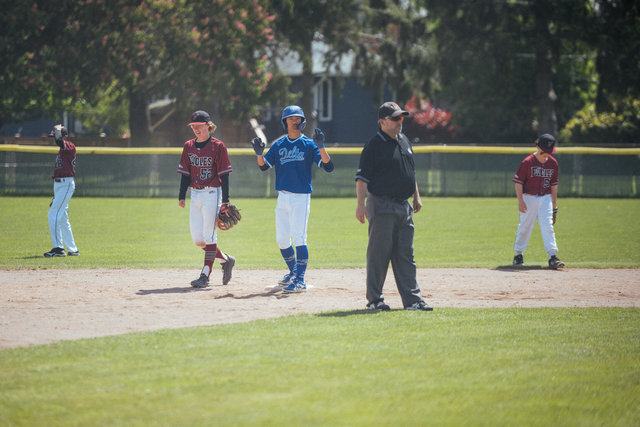 wilde-delta-vs-eagles-may29-149.jpg