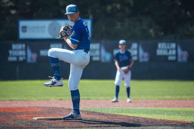 wilde-delta-jays-pbl-playoffs-2022-911.jpg