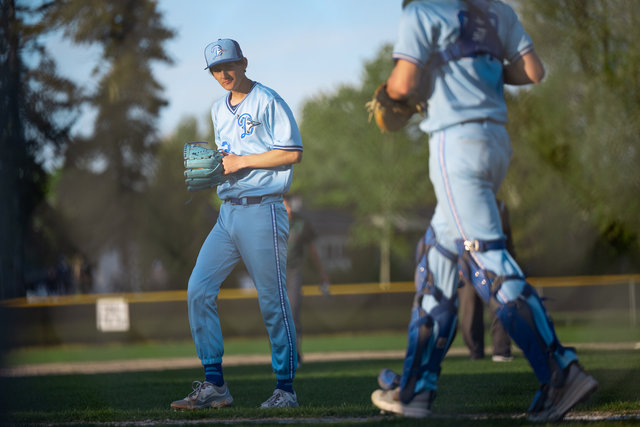 wilde-jays-vs-cascade-may8-2024-17.jpg