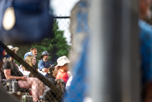 wilde-jays-king-county-centralia-july11-2024-9.jpg