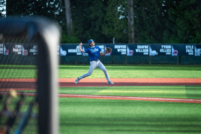 wilde-blue-jays-vs-blaze-april23-2024-94.jpg